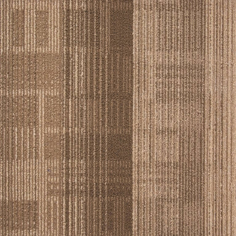 Contesse Mantegna Carpet Tile Rug – 03 by Camel Carpet