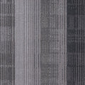 Contesse Mantegna Carpet Tile Rug – 04 by Camel Carpet