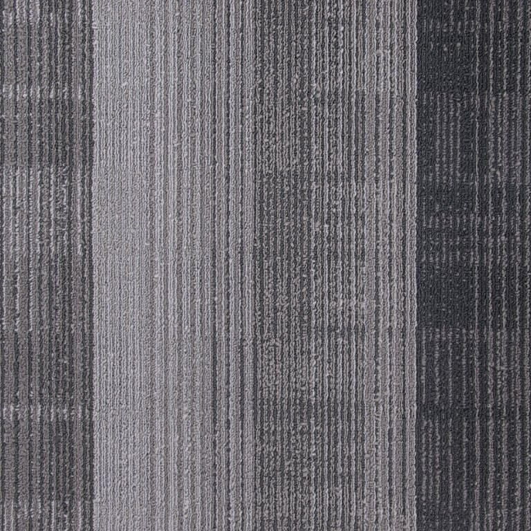 Contesse Mantegna Carpet Tile Rug – 04 by Camel Carpet