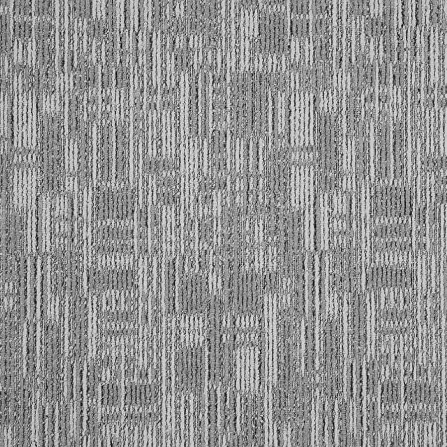Contesse Medici Carpet Tile Rug – 955 by Camel Carpet
