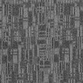 Contesse Medici Carpet Tile Rug – 985 by Camel Carpet