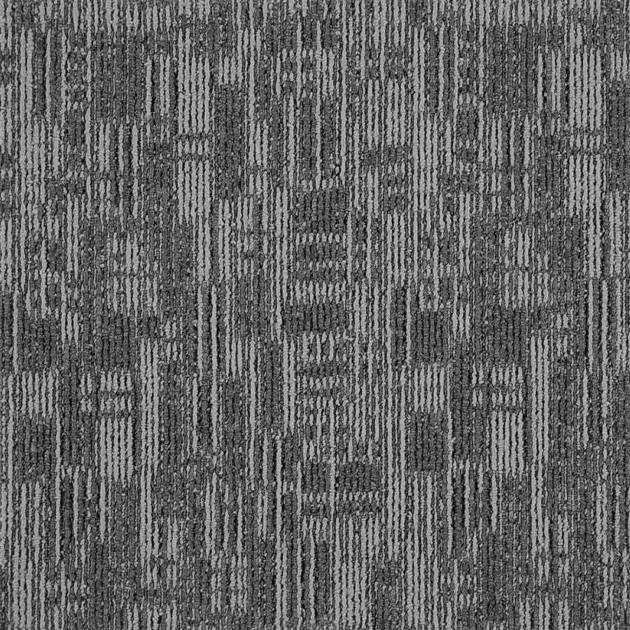 Contesse Medici Carpet Tile Rug – 985 by Camel Carpet