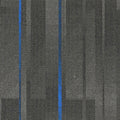 Contesse Pasteur Carpet Tile Rug – 04 by Camel Carpet