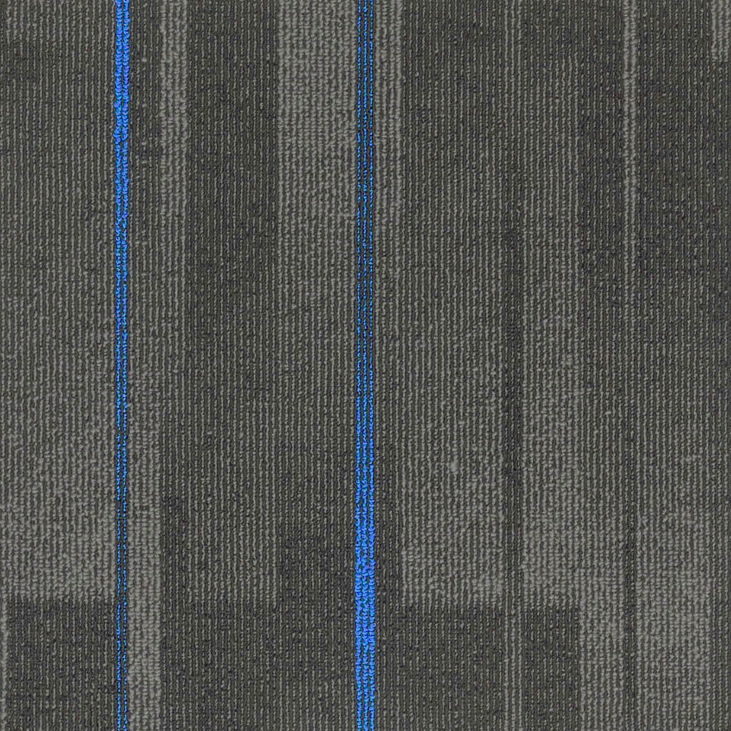 Contesse Pasteur Carpet Tile Rug – 04 by Camel Carpet