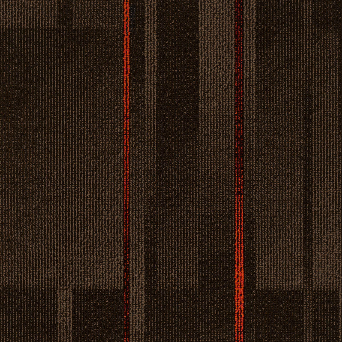 Contesse Pasteur Carpet Tile Rug – 05 by Camel Carpet