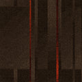 Contesse Pasteur Carpet Tile Rug – 05 by Camel Carpet