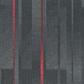 Contesse Pasteur Carpet Tile Rug – 08 by Camel Carpet