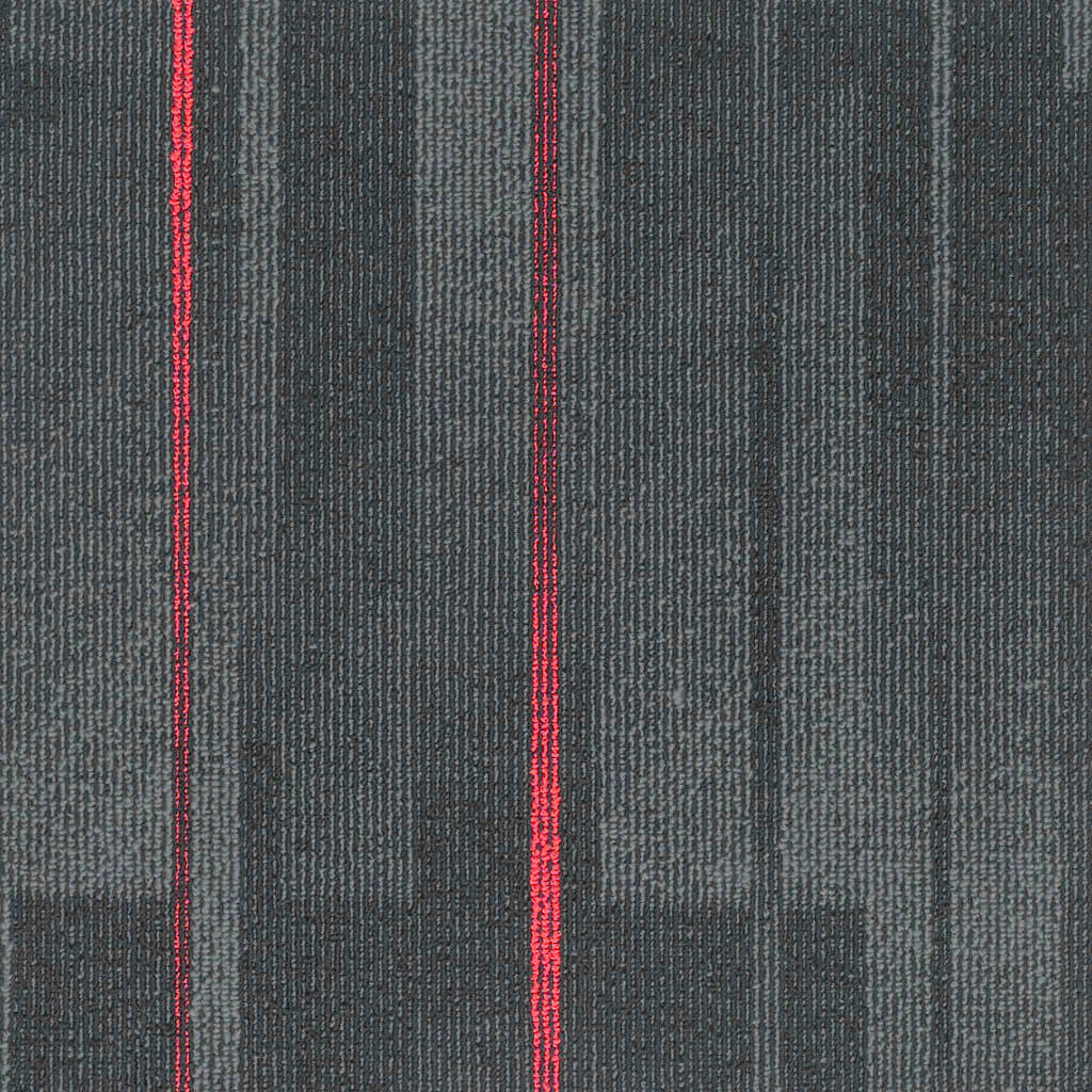 Contesse Pasteur Carpet Tile Rug – 08 by Camel Carpet