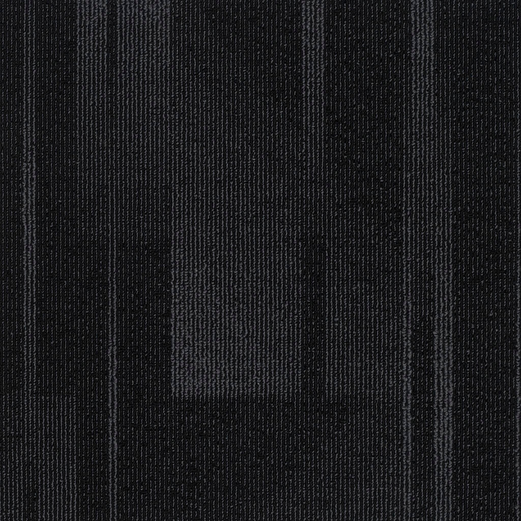 Contesse Pasteur Carpet Tile Rug – 10 by Camel Carpet