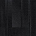 Contesse Pasteur Carpet Tile Rug – 10 by Camel Carpet