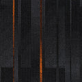 Contesse Pasteur Carpet Tile Rug – 15 by Camel Carpet