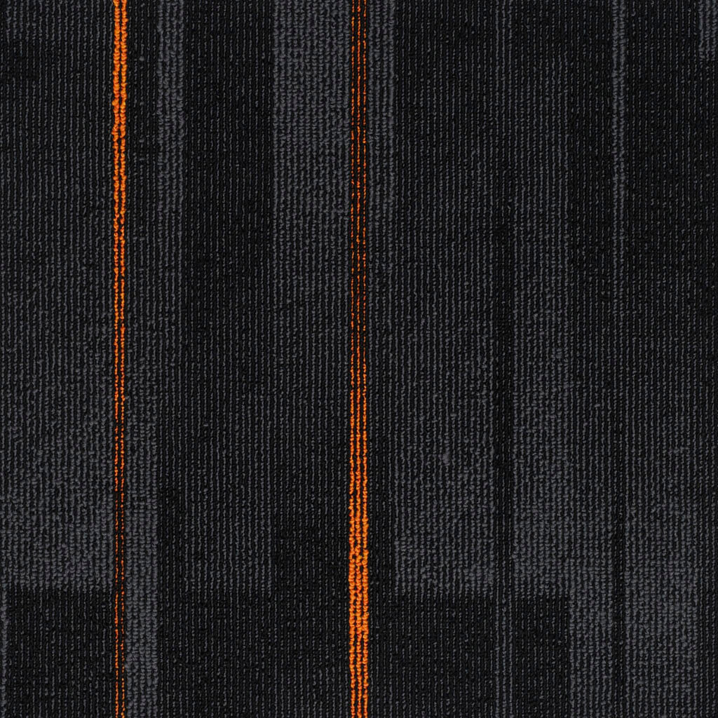 Contesse Pasteur Carpet Tile Rug – 15 by Camel Carpet
