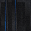 Contesse Pasteur Carpet Tile Rug – 17 by Camel Carpet