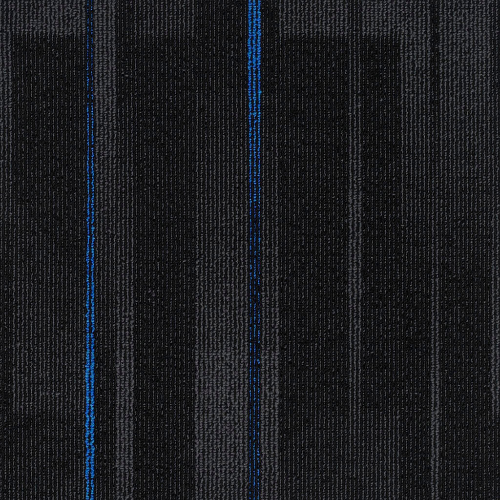 Contesse Pasteur Carpet Tile Rug – 17 by Camel Carpet