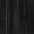Contesse Pasteur Carpet Tile Rug – 18 by Camel Carpet