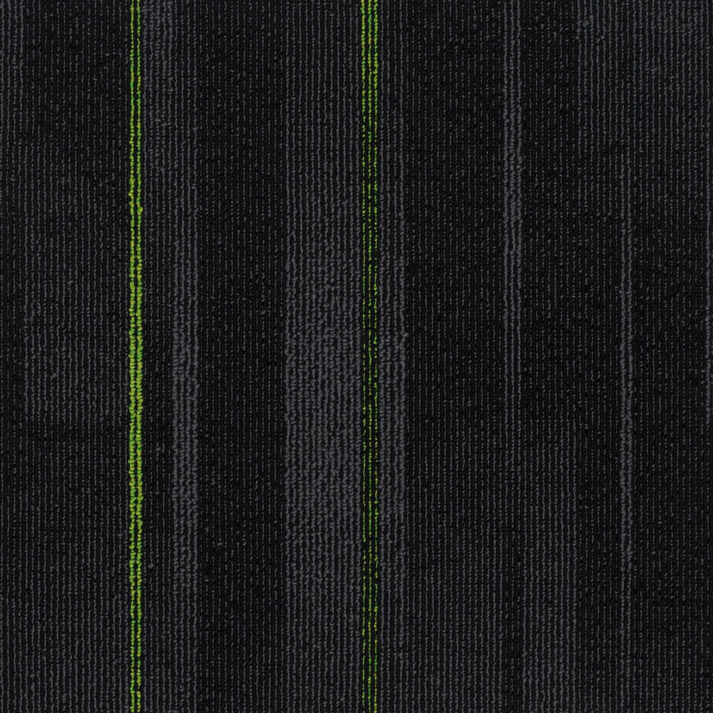 Contesse Pasteur Carpet Tile Rug – 18 by Camel Carpet