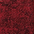 Contesse Pizarro Carpet Tile Rug – 2520 by Camel Carpet
