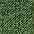 Contesse Pizarro Carpet Tile Rug – 2541 by Camel Carpet