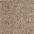 Contesse Pizarro Carpet Tile Rug – 2570 by Camel Carpet