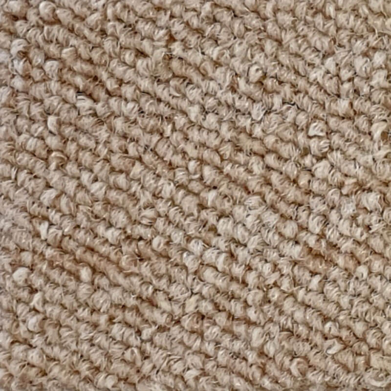 Contesse Pizarro Carpet Tile Rug – 2570 by Camel Carpet
