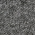 Contesse Pizarro Carpet Tile Rug – 2573 by Camel Carpet