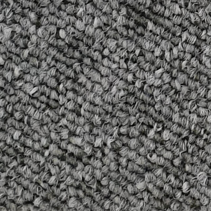 Contesse Pizarro Carpet Tile Rug – 2573 by Camel Carpet