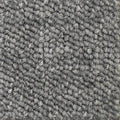 Contesse Pizarro Carpet Tile Rug – 2574 by Camel Carpet