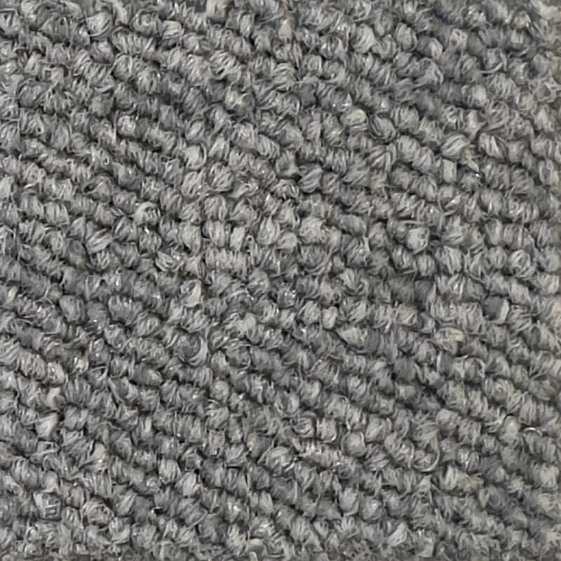 Contesse Pizarro Carpet Tile Rug – 2574 by Camel Carpet