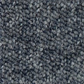 Contesse Pizarro Carpet Tile Rug – 2575 by Camel Carpet