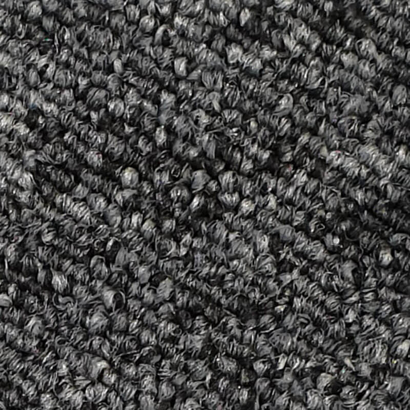 Contesse Pizarro Carpet Tile Rug – 2576 by Camel Carpet