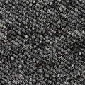 Contesse Pizarro Carpet Tile Rug – 2576 by Camel Carpet