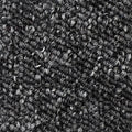 Contesse Pizarro Carpet Tile Rug – 2577 by Camel Carpet