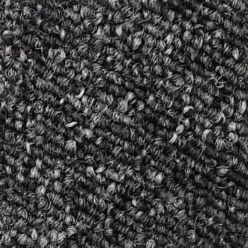 Contesse Pizarro Carpet Tile Rug – 2577 by Camel Carpet