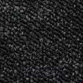Contesse Pizarro Carpet Tile Rug – 2578 by Camel Carpet