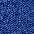 Contesse Pizarro Carpet Tile Rug – 2582 by Camel Carpet