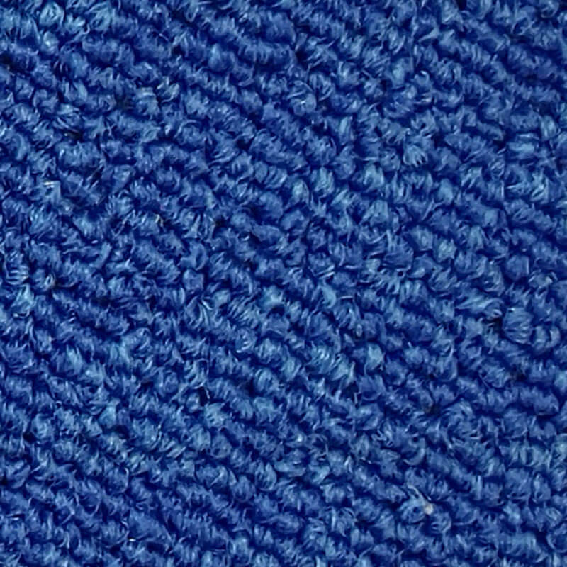 Contesse Pizarro Carpet Tile Rug – 2582 by Camel Carpet