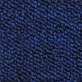 Contesse Pizarro Carpet Tile Rug – 2583 by Camel Carpet