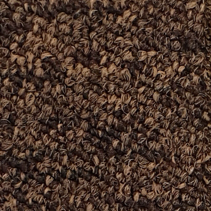 Contesse Pizarro Carpet Tile Rug – 2593 by Camel Carpet