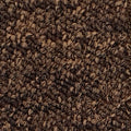 Contesse Pizarro Carpet Tile Rug – 2593 by Camel Carpet