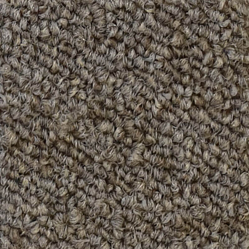 Contesse Pizarro Carpet Tile Rug – 2594 by Camel Carpet