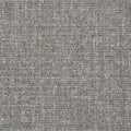 Contesse Shakespeare Carpet Tile Rug – 34 by Camel Carpet