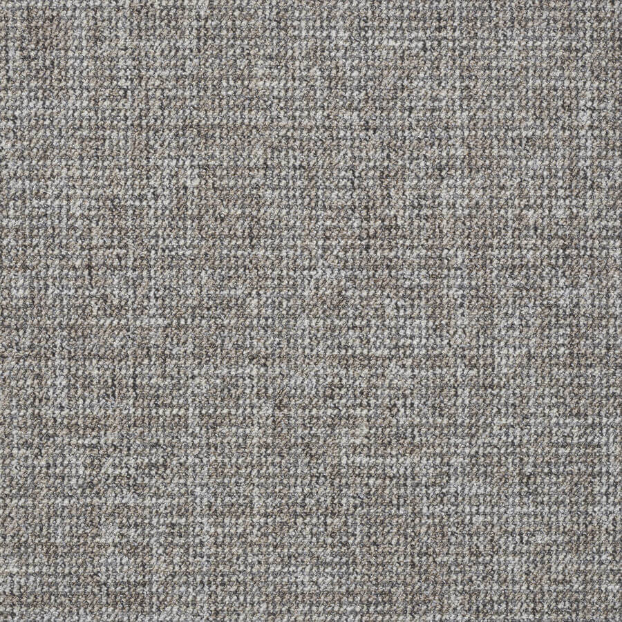 Contesse Shakespeare Carpet Tile Rug – 34 by Camel Carpet