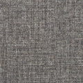 Contesse Shakespeare Carpet Tile Rug – 44 by Camel Carpet