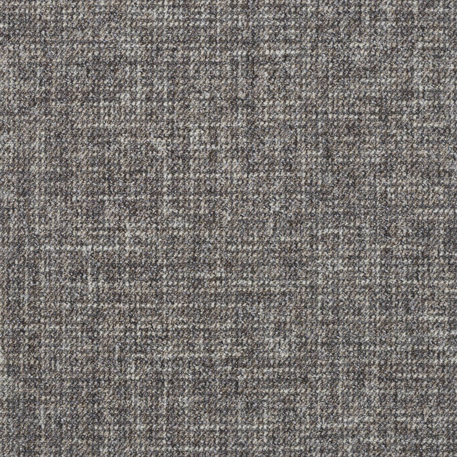 Contesse Shakespeare Carpet Tile Rug – 44 by Camel Carpet