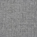 Contesse Shakespeare Carpet Tile Rug – 90 by Camel Carpet
