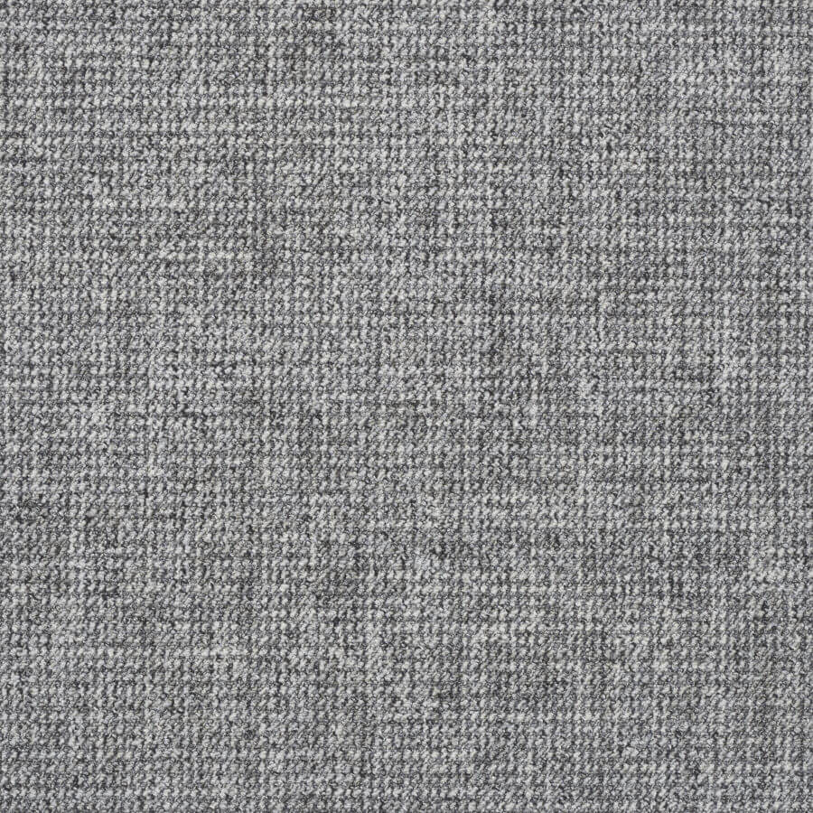 Contesse Shakespeare Carpet Tile Rug – 90 by Camel Carpet