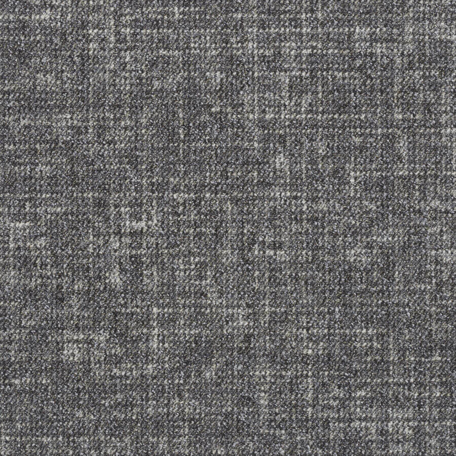 Contesse Shakespeare Carpet Tile Rug – 97 by Camel Carpet