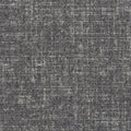 Contesse Shakespeare Carpet Tile Rug – 97 by Camel Carpet