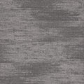 Darwin Carpet Tile Rug – 01 by Camel Carpet