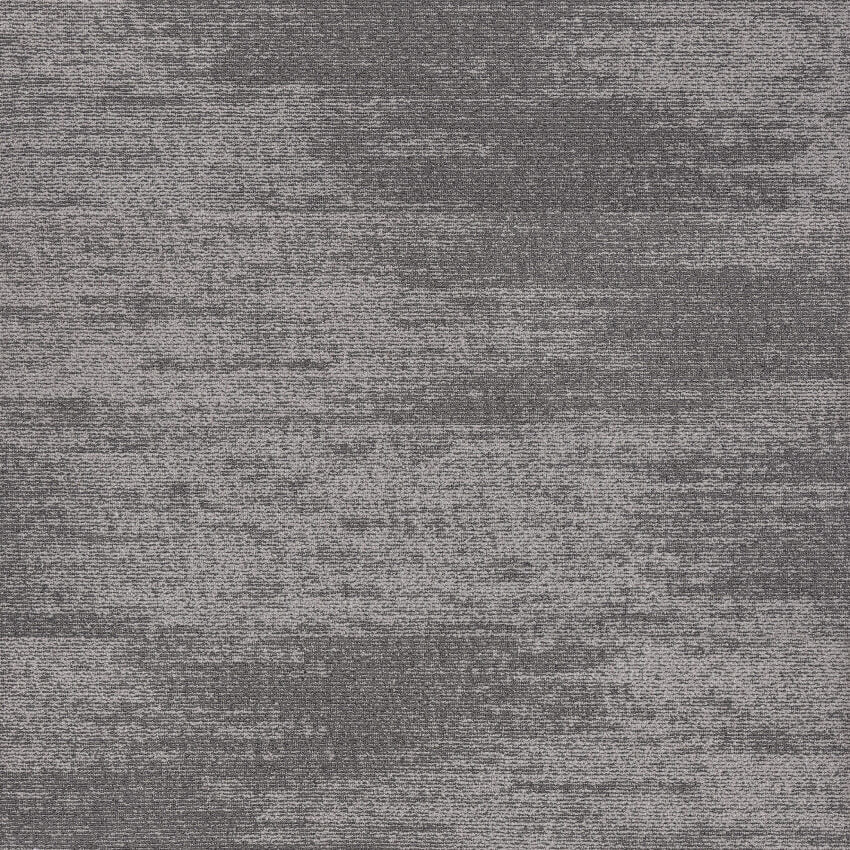 Darwin Carpet Tile Rug – 01 by Camel Carpet